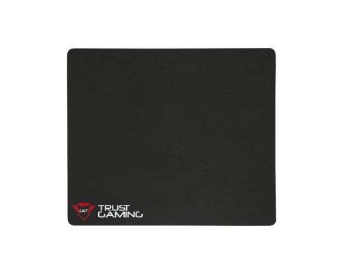 Килимок для мишки Trust GXT 752 Mousepad - M (21566)