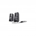 Акустична система Trust Tytan 2.0 Speaker Set. Black (21560)