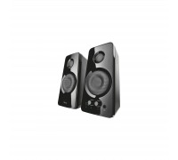 Акустична система Trust Tytan 2.0 Speaker Set. Black (21560)