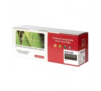 Тонер-картридж Makkon Kyocera TK-1140 (SK1140) 7.2k (MN-KY-SK1140)