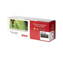 Тонер-картридж Makkon Kyocera TK-1140 (SK1140) 7.2k (MN-KY-SK1140)