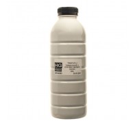 Тонер HP LJ Universal 500г (2x250г) (1010/1200/1160/P4015) HG (HG206-500)