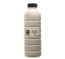 Тонер HP LJ Universal 500г (2x250г) (1010/1200/1160/P4015) HG (HG206-500)
