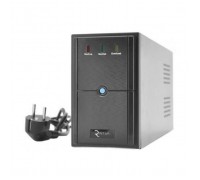 Пристрій безперебійного живлення Ritar E-RTM850 (510W) ELF-L (E-RTM850L)