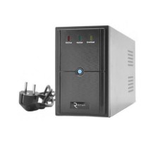 Пристрій безперебійного живлення Ritar E-RTM850 (510W) ELF-L (E-RTM850L)