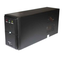 Пристрій безперебійного живлення Ritar E-RTM650L-U (390W) (E-RTM650L-U)