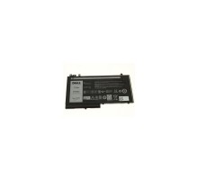 Акумулятор до ноутбука Dell Dell Latitude E5250 RYXXH 38Wh 3cell 11.1V Li-ion (A47144)