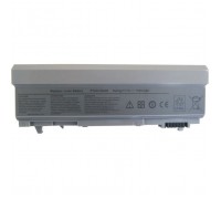 Акумулятор до ноутбука AlSoft Dell Latitude E6400 PT434 7200mAh 9cell 11.1V Li-ion (A41394)