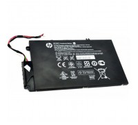 Акумулятор до ноутбука HP Envy 4-1000 EL04XL 3400mAh (52Wh) 4cell 14.8V Li-ion (A41950)