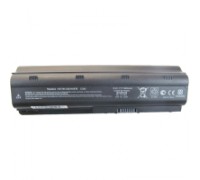 Акумулятор до ноутбука AlSoft HP Pavilion dm4 (Presario CQ56) 8800mAh 12cell 11.1V Li-ion (A41602)