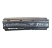 Акумулятор до ноутбука AlSoft HP Pavilion dm4 (Presario CQ56) 8800mAh 12cell 11.1V Li-ion (A41602)