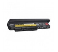 Акумулятор до ноутбука Lenovo ThinkPad X230 (44++) 8400mAh (94Wh) 9cell 11.1V Li-ion (A47138)
