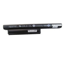 Акумулятор до ноутбука Sony VGP-BPS26 4000mAh 6cell 10.8V Li-ion (A41698)