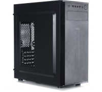 Корпус Vinga Apache-500W