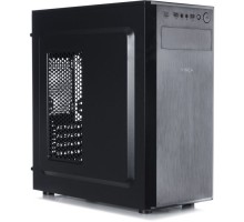 Корпус Vinga Apache-500W