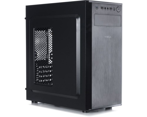 Корпус Vinga Apache-500W
