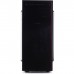 Корпус Vinga Apache-500W