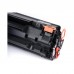 Картридж Vinga HP CE278A (V-L-HCE278A)