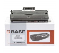 Картридж BASF для Samsung ML-2160/2165W/SCX-3400 (KT-MLTD101S)