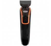 Тример Rotex RHC180-S
