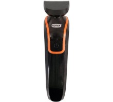 Тример Rotex RHC180-S