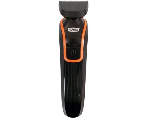 Тример Rotex RHC180-S