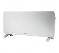 Обігрівач Gorenje OptiHeat 2000 MP (OptiHeat2000MP)
