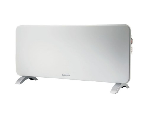 Обігрівач Gorenje OptiHeat 2000 MP (OptiHeat2000MP)