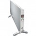 Обігрівач Gorenje OptiHeat 2000 MP (OptiHeat2000MP)