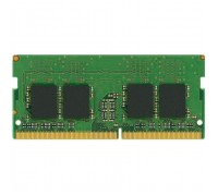 Модуль пам'яті для ноутбука SoDIMM DDR4 16GB 2400 MHz eXceleram (E416247S)