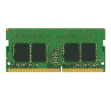 Модуль пам'яті для ноутбука SoDIMM DDR4 16GB 2400 MHz eXceleram (E416247S)
