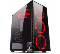 Корпус для ПК Vinga Orc