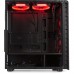Корпус для ПК Vinga Orc