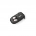Навушники Extradigital Duals Station 3D T3 Pro (HDS1401)