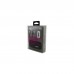 Навушники Extradigital Duals Station 3D T3 Pro (HDS1401)