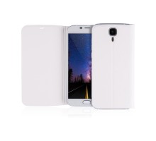 Чохол до мобільного телефона Doogee X9 Pro Package (White) (DGA53-BC000-00Z)