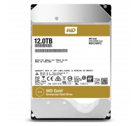 Жорсткий диск 3.5" 12TB WD (WD121KRYZ)