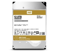 Жорсткий диск 3.5" 12TB WD (WD121KRYZ)