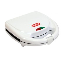 Сендвічниця Rotex RSM124-W