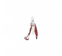 Мультитул Leatherman Skeletool RX (832310)