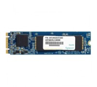 Накопичувач SSD M.2 2280 240GB Apacer (AP240GAST280)