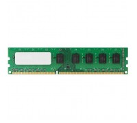 Модуль пам'яті для комп'ютера DDR3 2GB 1600 MHz Golden Memory (GM16N11/2)