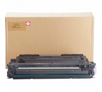 Картридж BASF для HP LJ 5200 аналог HP LJ Q7516A Black (KT-Q7516A)