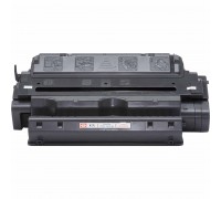 Картридж BASF для HP LJ 8100 аналог C4182X Black (KT-C4182X)