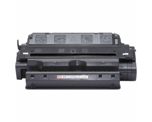 Картридж BASF для HP LJ 8100 аналог C4182X Black (KT-C4182X)