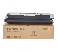 Картридж BASF для Kyocera Mita KM-2530/3035/4035 аналог TK-2530/3025/4030 (KT-TK2530)