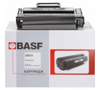 Картридж BASF для Samsung ML-2850/2851 аналог ML-D2850A (D2850A)