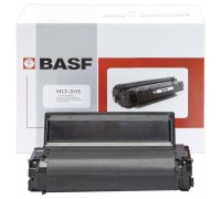 Картридж BASF Samsung SL-M3870FD/M3820D/M4070 (KT-MLTD203E)