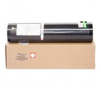 Картридж BASF для Xerox WC 7228/35/45/C2128/2626/3545 Black (KT-006R01175)
