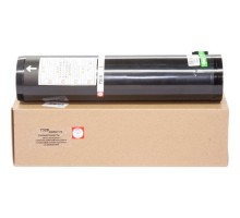Картридж BASF для Xerox WC 7228/35/45/C2128/2626/3545 Black (KT-006R01175)